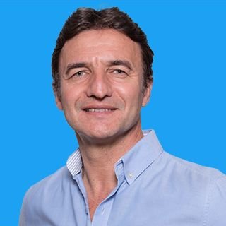 gisoleok's tweet photo. Traidores al pueblo tucumano.
Los que te prometen defender Tucumán como @OmodeoPaula y @gerardohuesenok le dieron la espalda a los jubilados y discapacitados. @mariano_campero y @RSanchezOK hacen el show entre ellos, votan uno a favor y el otro en contra pero son socios. Campero y Sánchez son lo mismo.
Le están recortando la vida a quienes más necesitan.
Estas son sus caras dale RT