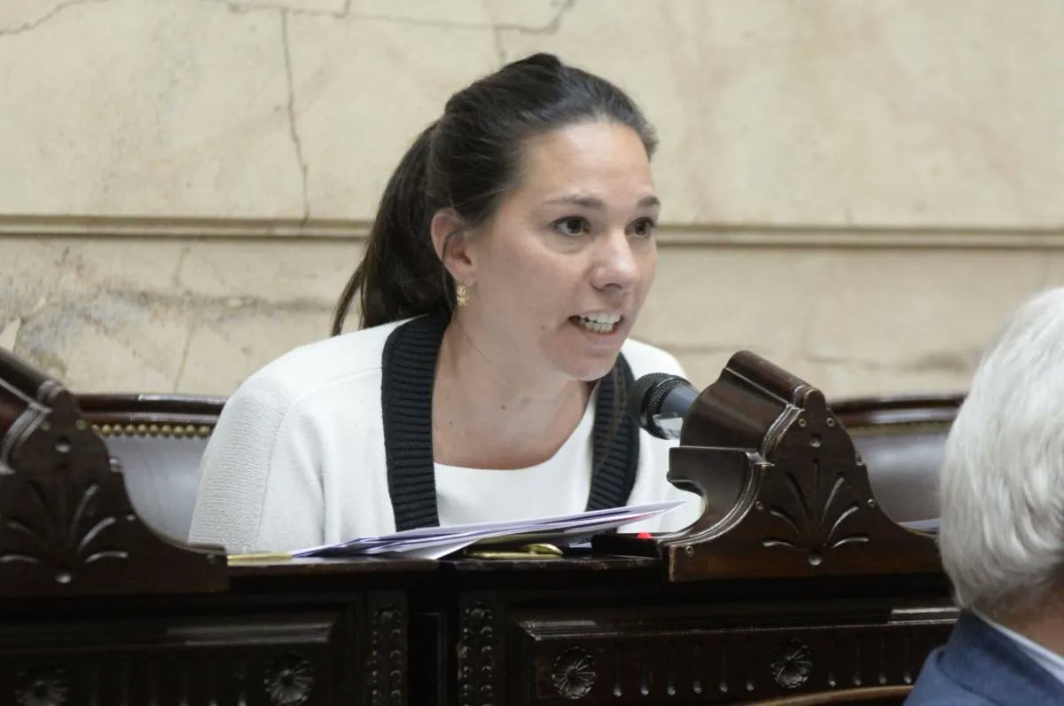 gisoleok's tweet photo. Traidores al pueblo tucumano.
Los que te prometen defender Tucumán como @OmodeoPaula y @gerardohuesenok le dieron la espalda a los jubilados y discapacitados. @mariano_campero y @RSanchezOK hacen el show entre ellos, votan uno a favor y el otro en contra pero son socios. Campero y Sánchez son lo mismo.
Le están recortando la vida a quienes más necesitan.
Estas son sus caras dale RT