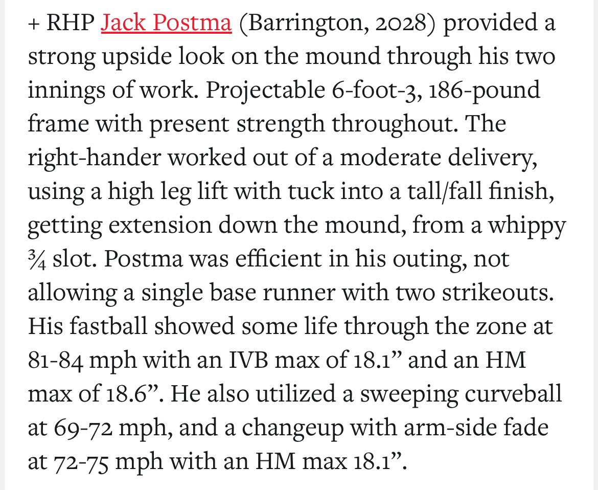 Jack Postma tweet media