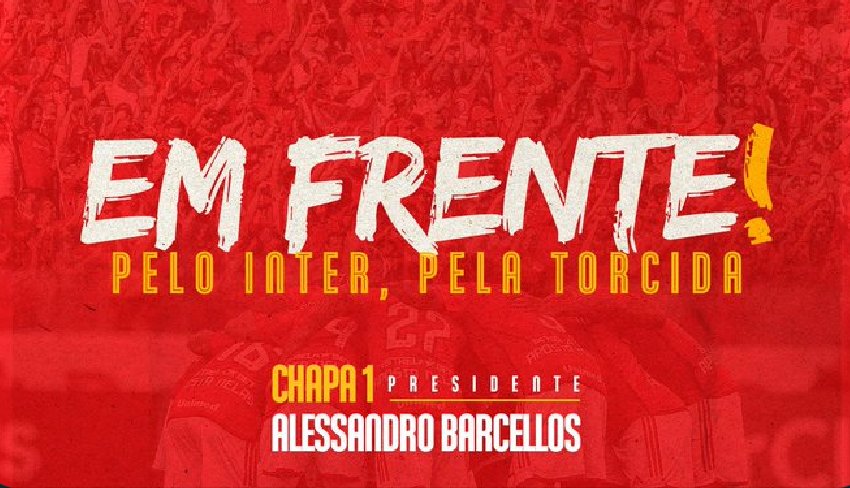 polegar1909's tweet photo. Fiascos  Gestão Barcellos Atualizado
Boca La 20
Olímpia La 21
Vitoria CB 21
Globo CB 22
Melgar SA 22
América MG CB 23
Caxias Gc 23
Grêmio Gc 22
Juventude Gc 24
Juventude CB 24
Belgrano SA 24
Rosário SA 24
Fluminense LA 23
Rebaixado no Sub 20 25
Fluminense Cb 25
Flamengo LA 25 https://t.co/F5OnD5VFeN
