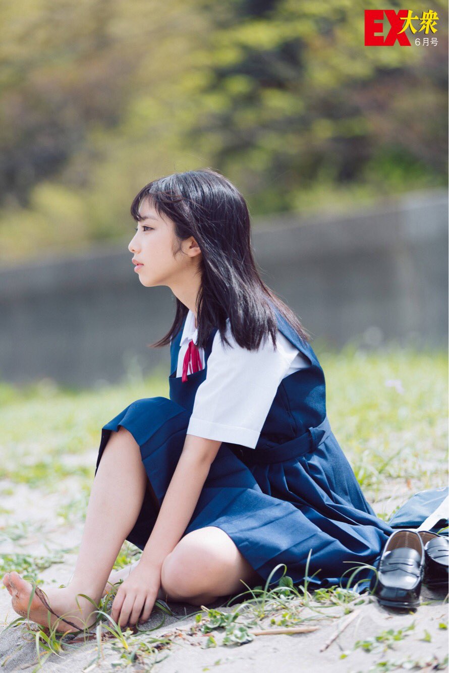与田祐希　生写真 61KUPSyhpxL._UF350,350_QL80_.jpg