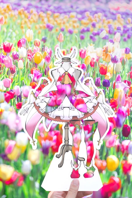 おはようございます