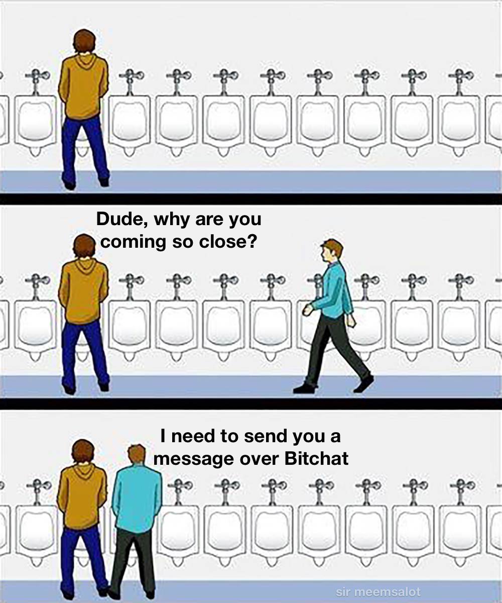 Meme0rable's tweet photo. @jack https://t.co/bgiHrOJkBU