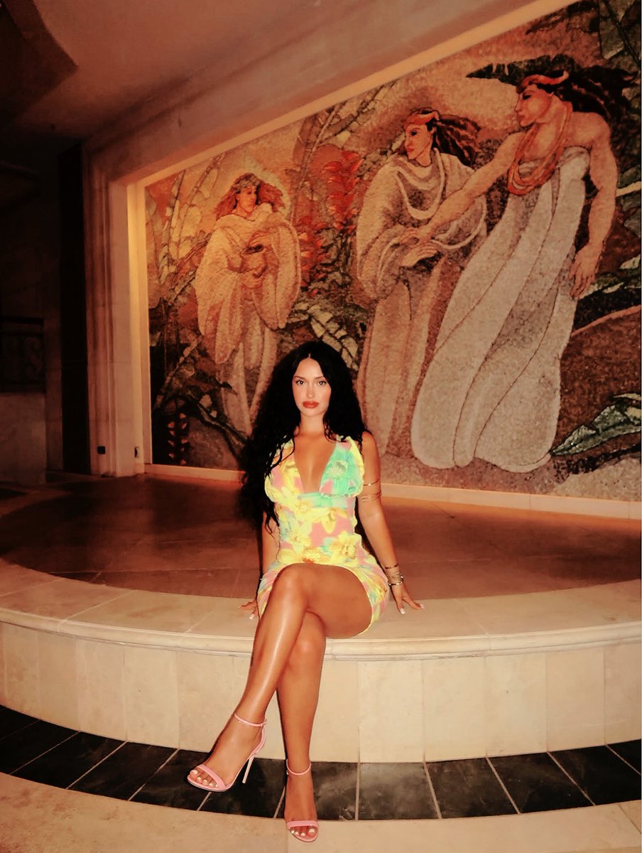 leostatics's tweet image. ⠀⠀⠀⠀⠀⠀‍‍‍‍‍‍‍‍‍‍‍⠀⠀⠀ 𝒃𝒊𝒓𝒕𝒉𝒅𝒂𝒚 𝐫𝐞𝐜𝐚𝐩. ♌︎ 𖤓.⠀
⠀⠀⠀⠀⠀⠀‍‍‍‍‍‍‍‍‍‍‍⠀⠀⠀ 𓃭  𝒕͟𝒉͟𝒆͟𝒆͟ 𝔣𝔦𝔫𝔢𝔰𝔱 𝒍͟𝒆͟𝒐͟.  𓈒𓏸 ⠀⠀⠀⠀⠀⠀‍‍‍‍‍‍‍‍‍‍‍⠀⠀⠀ ⠀⠀⠀⠀⠀⠀‍‍‍‍‍‍‍‍‍‍‍⠀⠀⠀