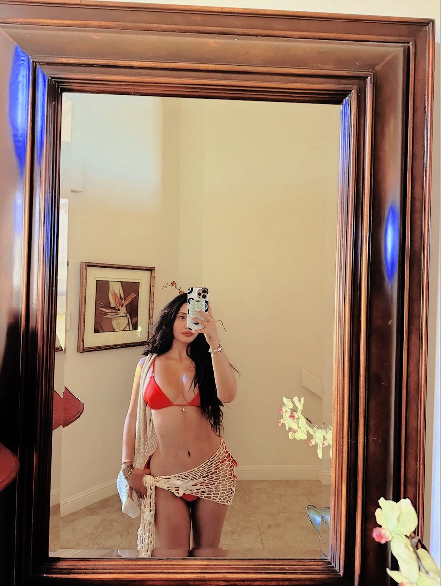 leostatics's tweet image. ⠀⠀⠀⠀⠀⠀‍‍‍‍‍‍‍‍‍‍‍⠀⠀⠀ 𝚑𝚊𝚠𝚊𝚒𝚒 𝚑𝚒𝚝𝚜 ⠀⠀⠀⠀⠀⠀‍‍‍‍‍‍‍‍‍‍‍⠀⠀⠀ 𝚍𝚒𝚏𝚏𝚎𝚛𝚎𝚗𝚝. ♡ ♌︎ ☪︎ . ⠀⠀⠀⠀⠀⠀‍‍‍‍‍‍‍‍‍‍‍⠀⠀⠀ ⠀⠀⠀⠀⠀⠀‍‍‍‍‍‍‍‍‍‍‍⠀⠀⠀