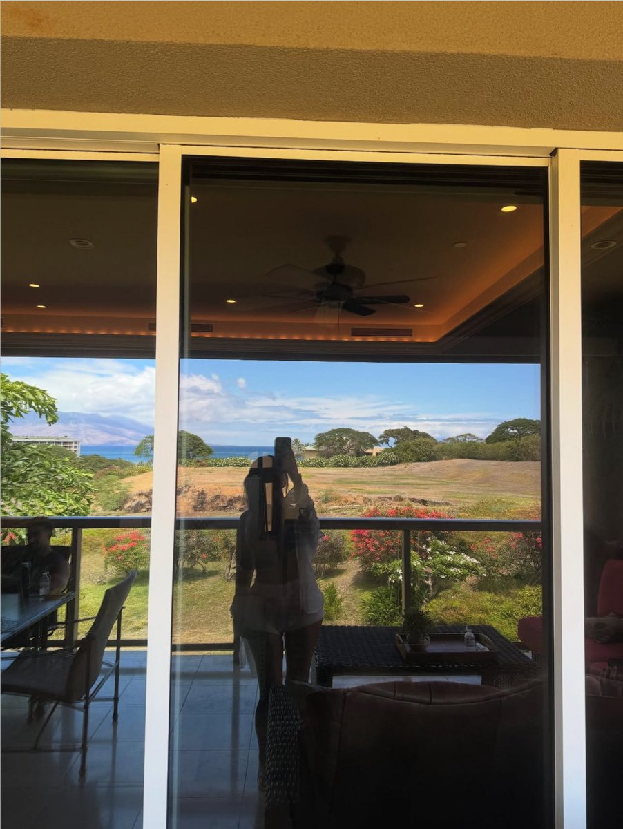 leostatics's tweet image. ⠀⠀⠀⠀⠀⠀‍‍‍‍‍‍‍‍‍‍‍⠀⠀⠀ 𝚑𝚊𝚠𝚊𝚒𝚒 𝚑𝚒𝚝𝚜 ⠀⠀⠀⠀⠀⠀‍‍‍‍‍‍‍‍‍‍‍⠀⠀⠀ 𝚍𝚒𝚏𝚏𝚎𝚛𝚎𝚗𝚝. ♡ ♌︎ ☪︎ . ⠀⠀⠀⠀⠀⠀‍‍‍‍‍‍‍‍‍‍‍⠀⠀⠀ ⠀⠀⠀⠀⠀⠀‍‍‍‍‍‍‍‍‍‍‍⠀⠀⠀