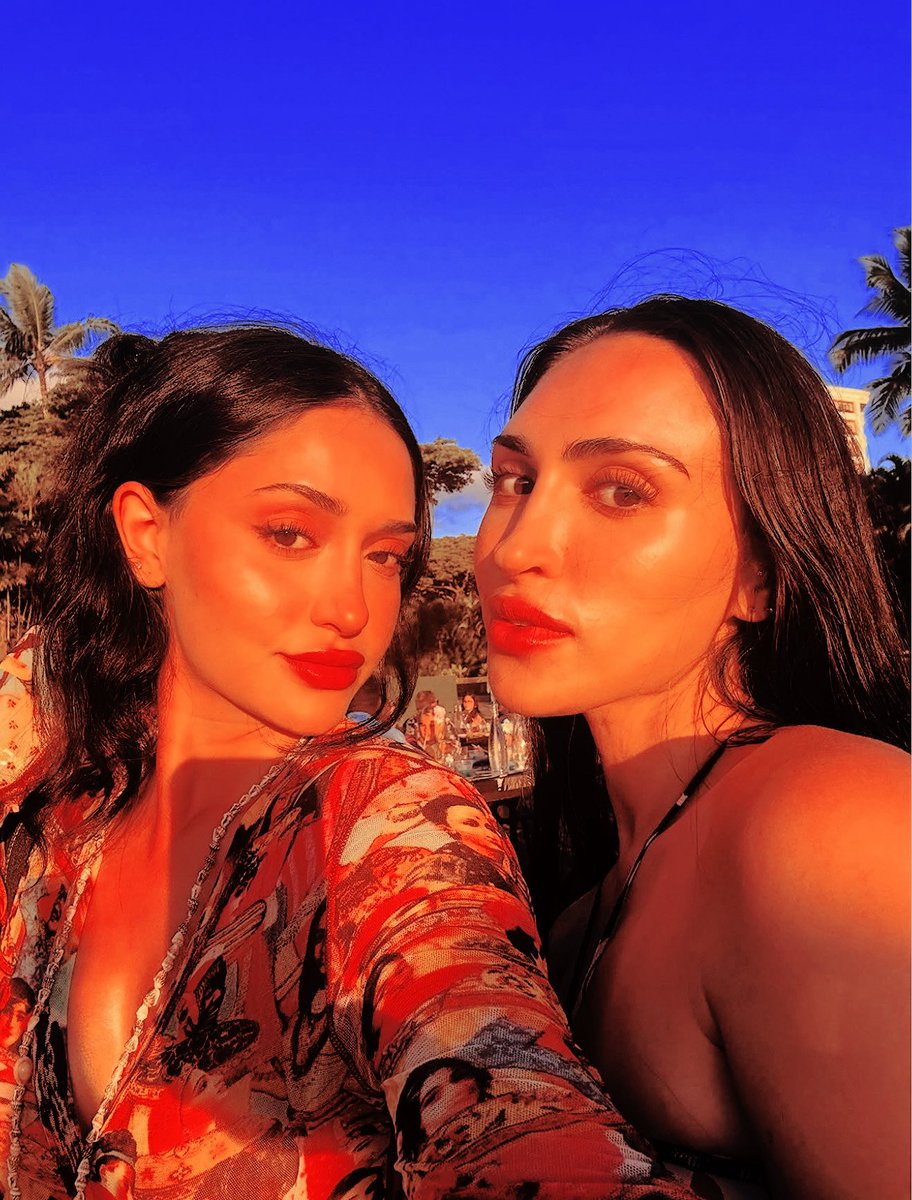 leostatics's tweet image. ⠀⠀⠀⠀⠀⠀‍‍‍‍‍‍‍‍‍‍‍⠀⠀⠀ 𝚑𝚊𝚠𝚊𝚒𝚒 𝚑𝚒𝚝𝚜 ⠀⠀⠀⠀⠀⠀‍‍‍‍‍‍‍‍‍‍‍⠀⠀⠀ 𝚍𝚒𝚏𝚏𝚎𝚛𝚎𝚗𝚝. ♡ ♌︎ ☪︎ . ⠀⠀⠀⠀⠀⠀‍‍‍‍‍‍‍‍‍‍‍⠀⠀⠀ ⠀⠀⠀⠀⠀⠀‍‍‍‍‍‍‍‍‍‍‍⠀⠀⠀