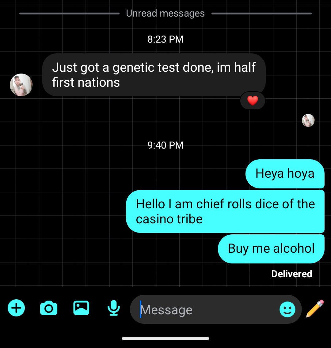 Reeves (@crypticx_cmt) on Twitter photo 