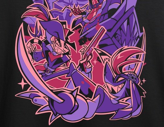 OH MY FUCK8NG GOD AH HDHDNJAGDBNSJABDVKDHV