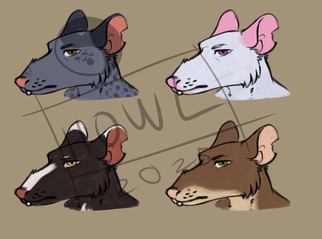 ASadFried's tweet photo. Art from today's stream https://t.co/LgkFBgPBas