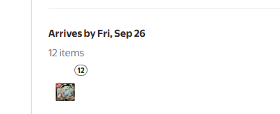 David🥶.Cro tweet media