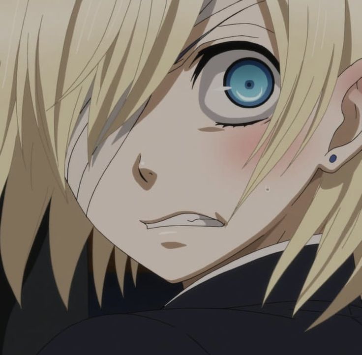 daily ciel (@dailyciels2) on Twitter photo 