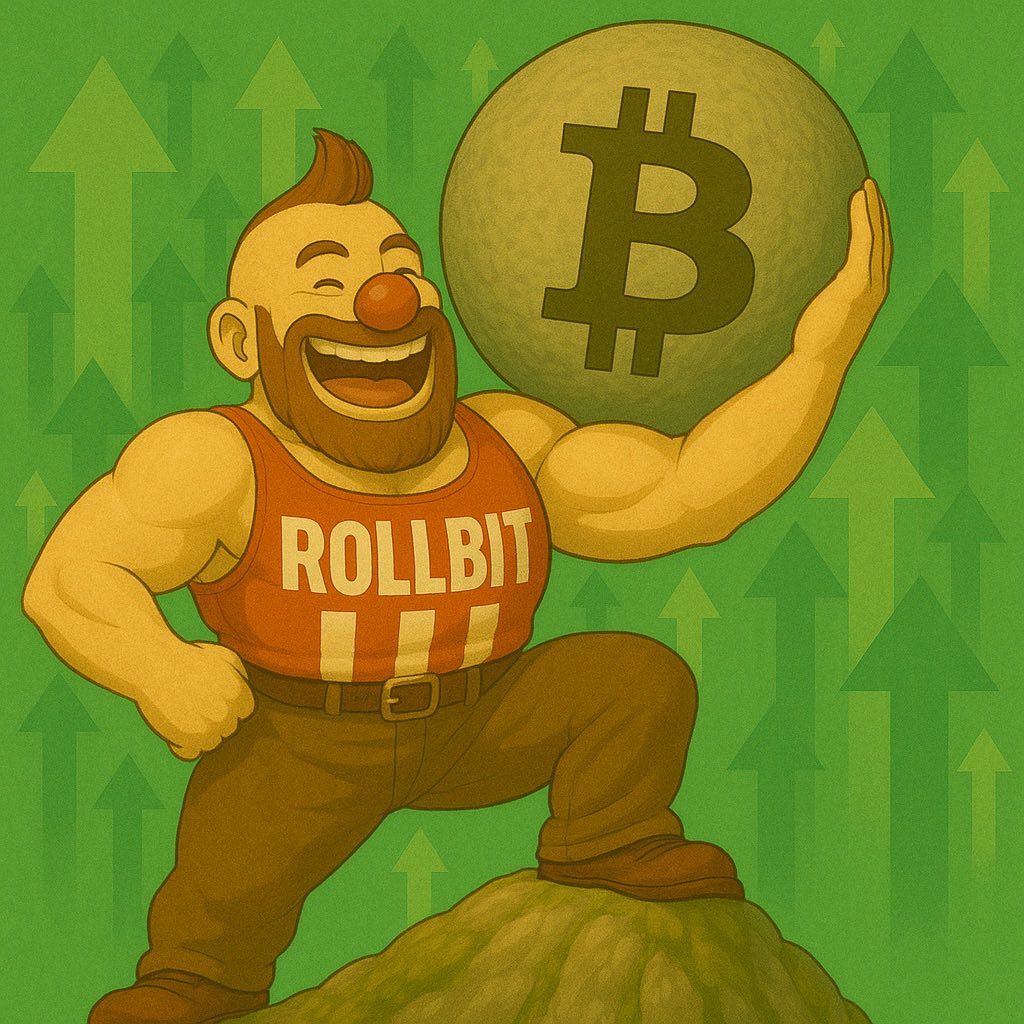 BITCOIN IS GOING TO $1,000,000 BY 2030