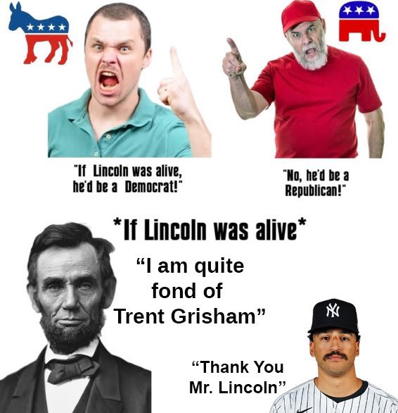 Fried Chicken Cutlets tweet media