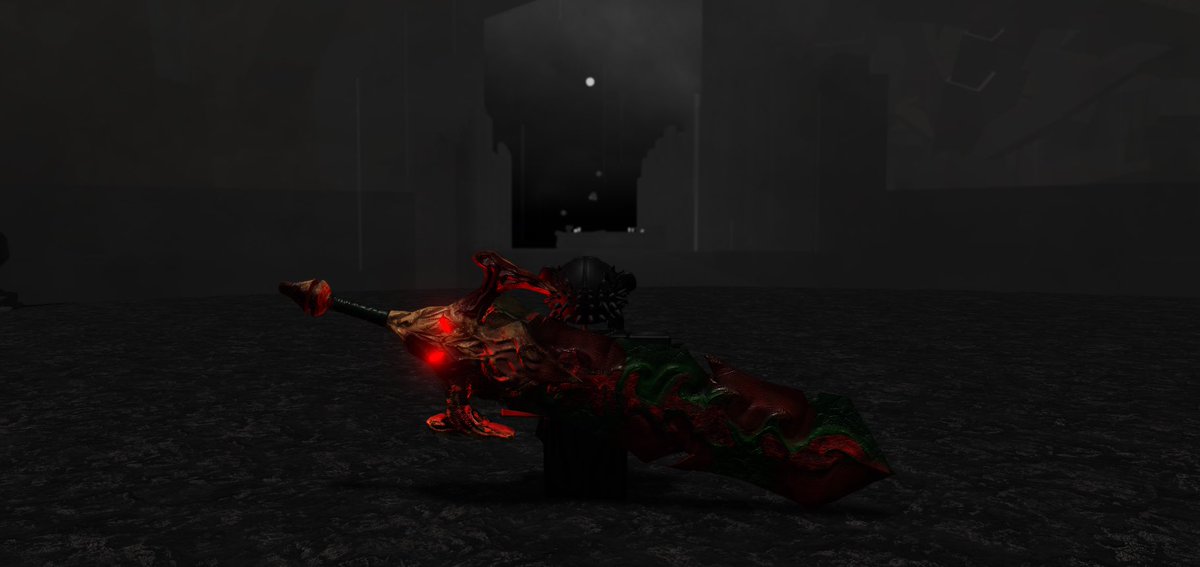 If ur feeling generous pls like share and repost, better pics in my port 
#Blender #blender #3dmodeling #ROBLOX #RobloxDev #Robloxstudio