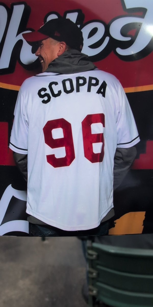 BrewmasterJerry tweet media