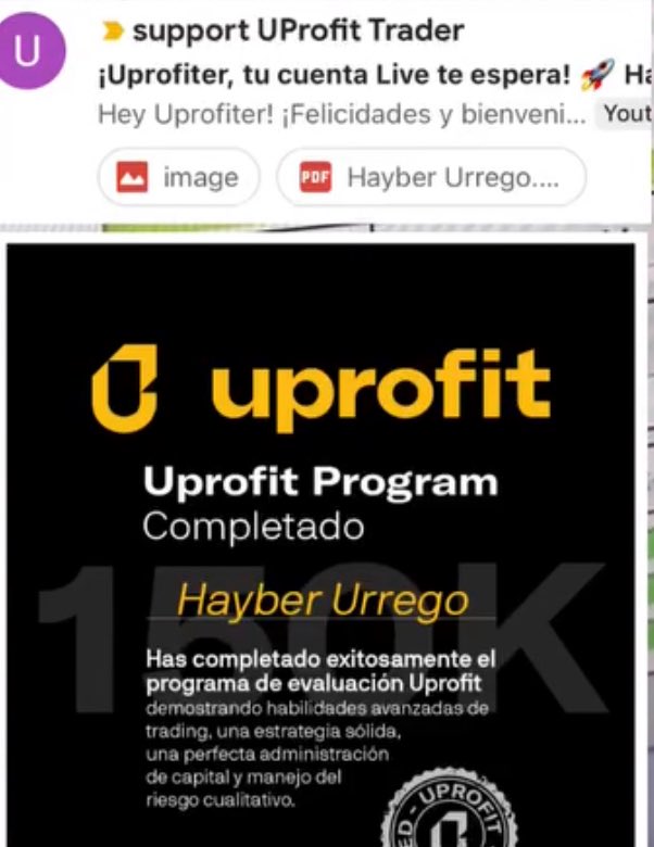 HaiberAlexis's tweet photo. @uprofittrader The best are the lives in the morning to operate together with the other traders https://t.co/17QchVTca3