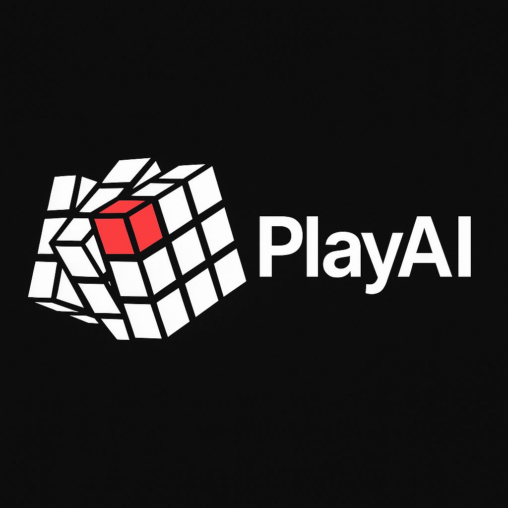 Basil (@basilcrypto) on Twitter photo The best part? <a href="/playAInetwork/">Play AI 🎲🎮</a> doesn’t just save you time, it also rewards you. By executing tasks, contributing activities, or running nodes, you can earn $PLAY while making Web3 easier for yourself. The best part? <a href="/playAInetwork/">Play AI 🎲🎮</a> doesn’t just save you time, it also rewards you. By executing tasks, contributing activities, or running nodes, you can earn $PLAY while making Web3 easier for yourself.