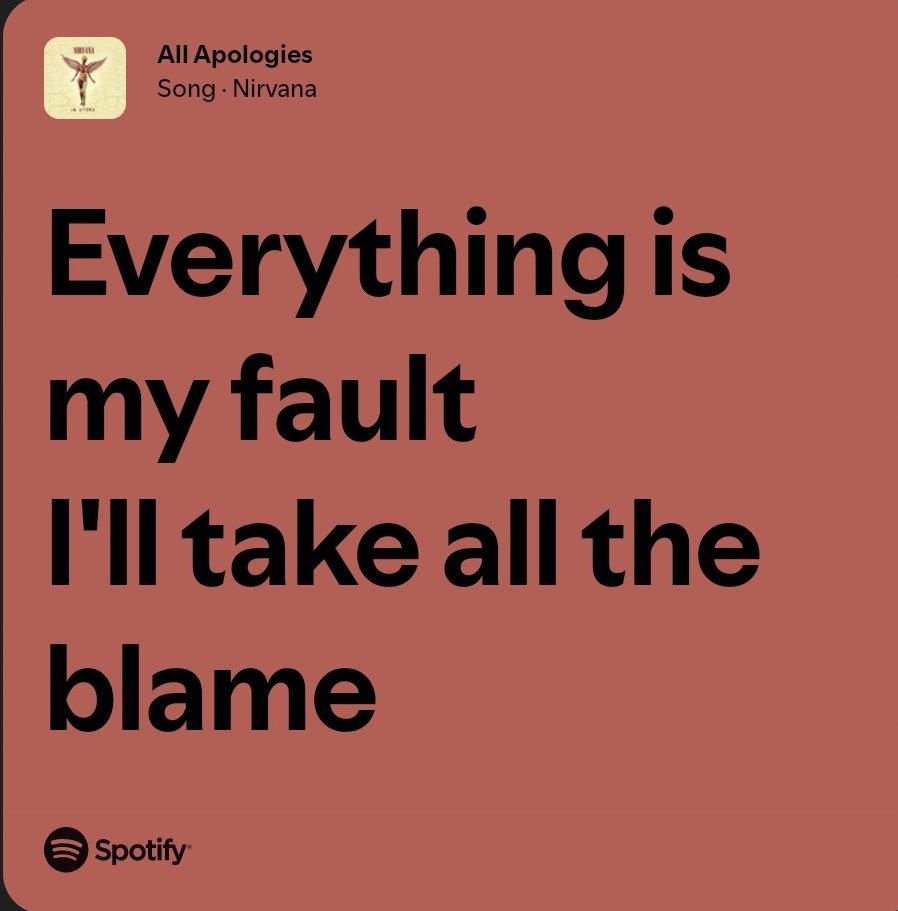 Maher (@amxo25_) on Twitter photo 