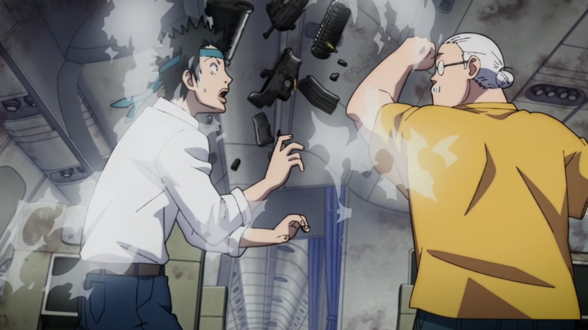 Sebastien 🦎💨 tweet media