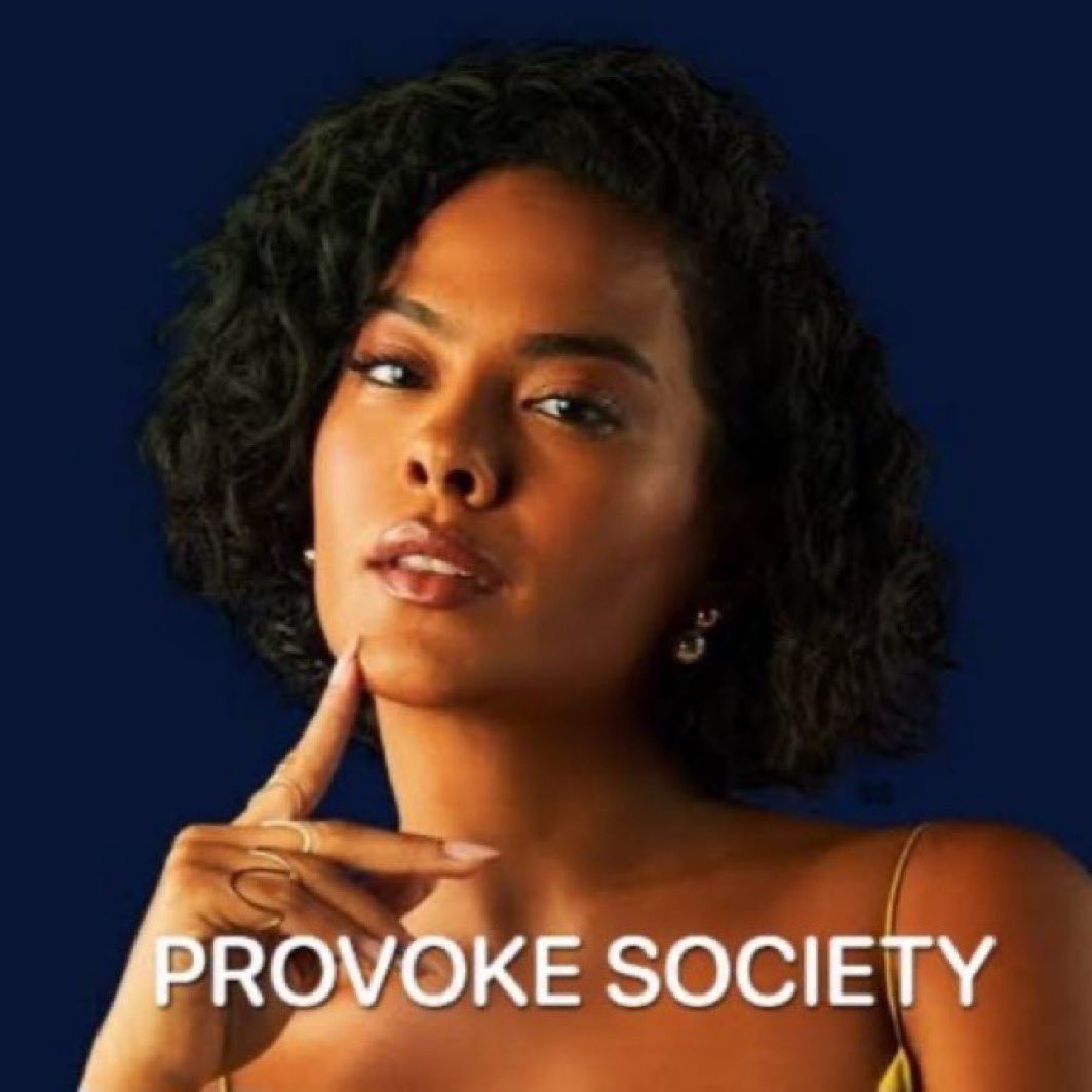 Bella Campos não deitou pro Léo Dias! AMAMOS NOSSA MARY FATY