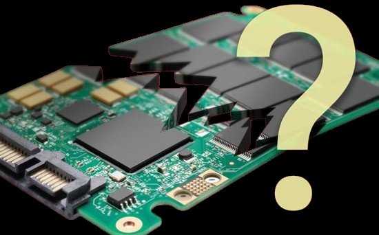 MrLinkEc's tweet photo. 🚨Alerta!!
Tienes Windows11?, Cuidado con los discos duros de sus laptops y desktops, aquí les explico todo.
https://t.co/Up2UwvIV88 https://t.co/KE8N7HmpAW