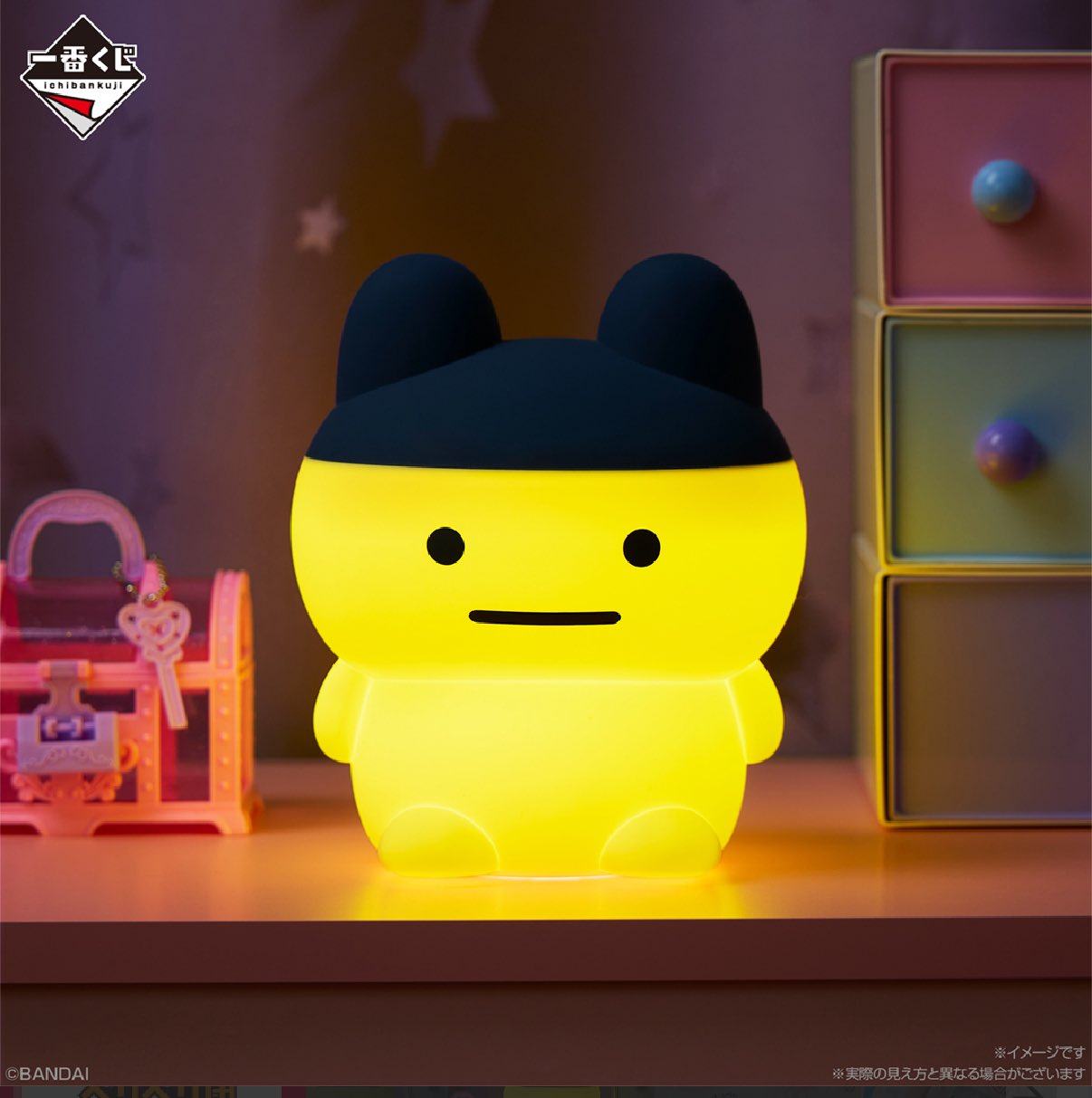 ガチャガチャサラリーマン｜最新ガチャ情報 on X: 