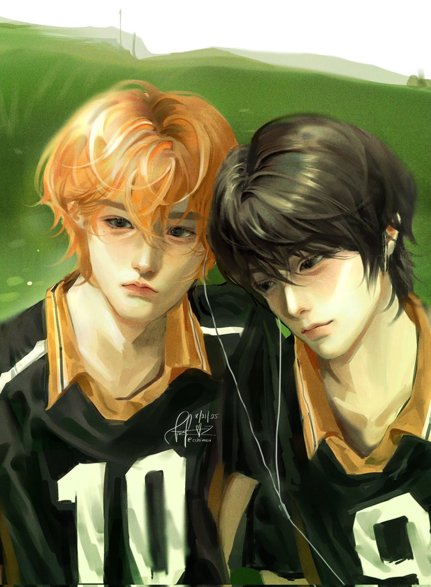 chihwon kagehina (⁠◍⁠•⁠ᴗ⁠•⁠◍⁠)⁠✧⁠*⁠。
#AHOF #AHOFanart #artHOF #아홉 <a href="/AHOF_official/">AHOF</a>
#CHIHEN #즈언 #JUWON #박주원