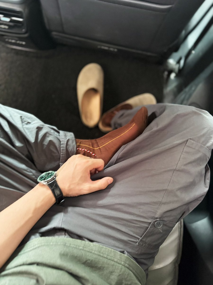 Dominic_Yang tweet media