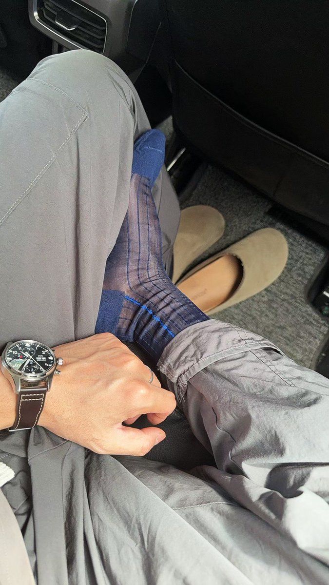 Dominic_Yang tweet media