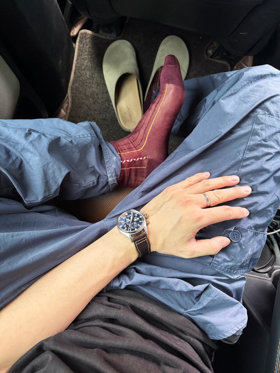 Dominic_Yang tweet media