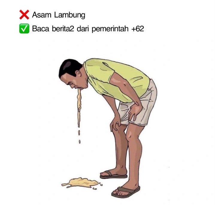 <a href="/ARSIPAJA/">Jejak digital.</a>