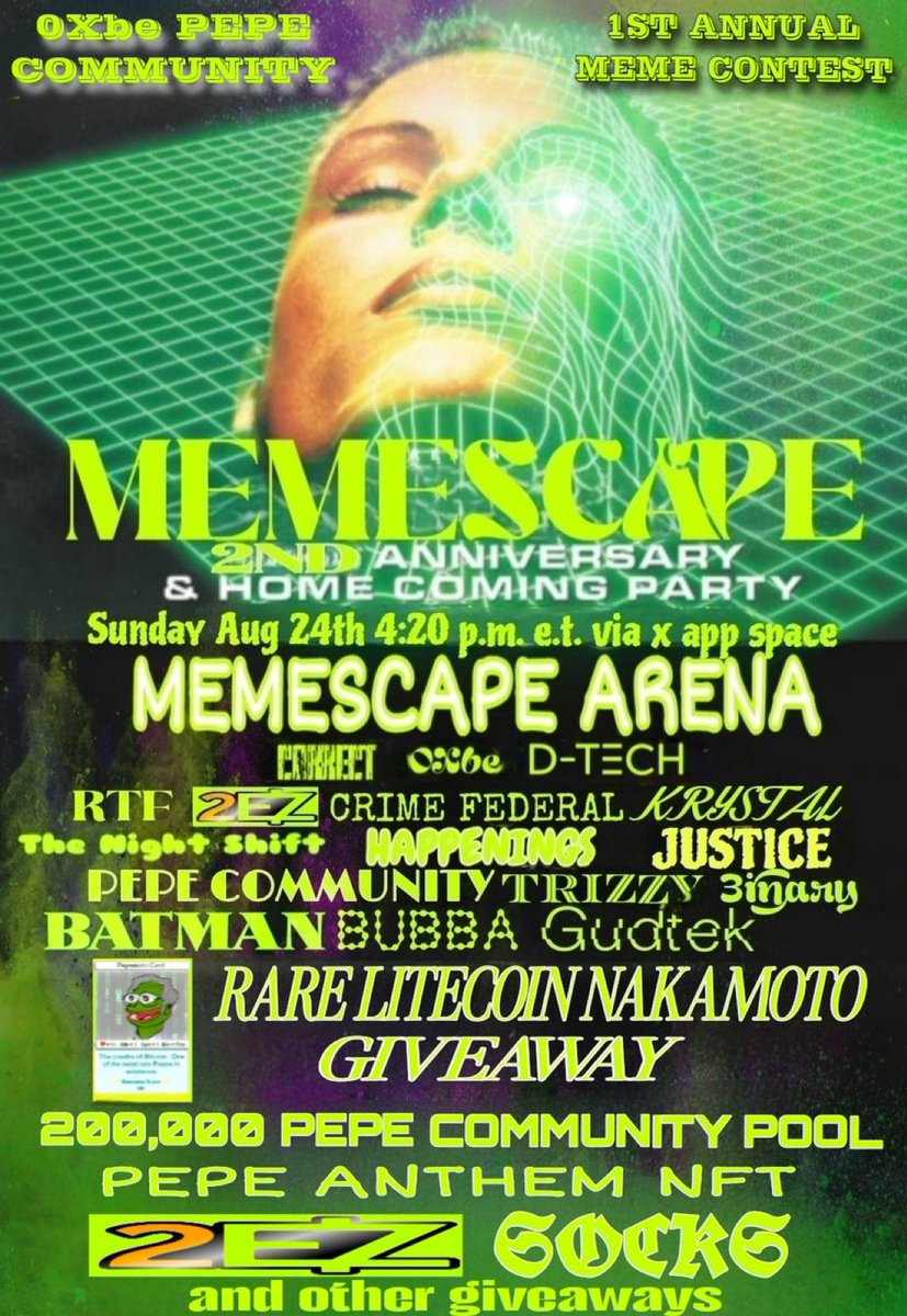 2EZ Crypto 🌑🌕 tweet media