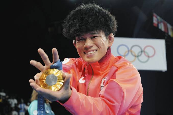 坊主ページ トップ長めのソフトエッジボウズ☆：L006871024｜ヘアースペース