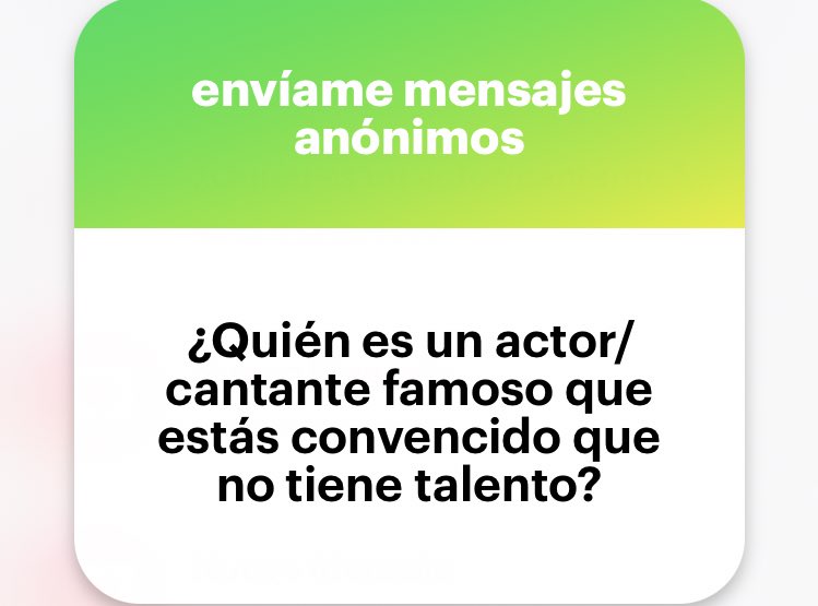Keo tweet media