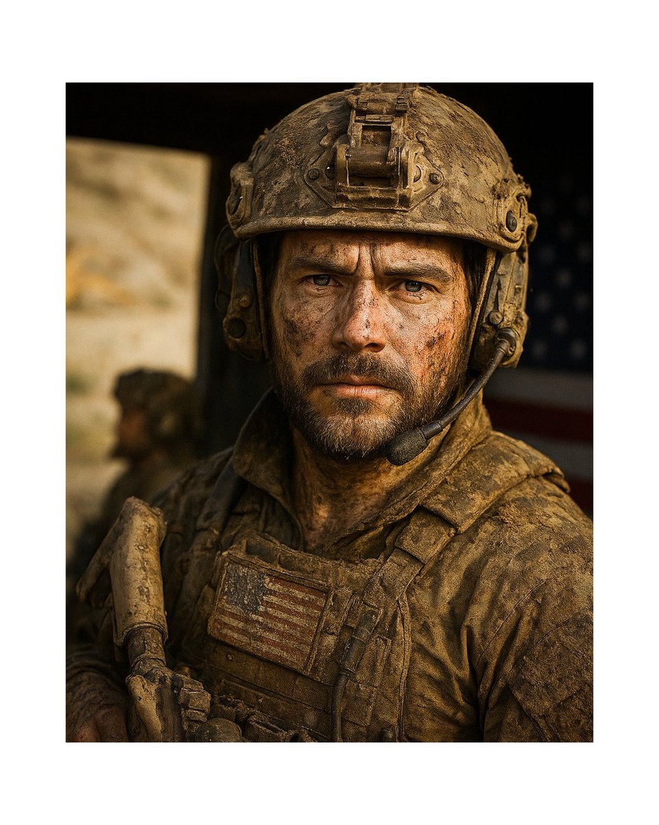 thexgrumpy's tweet image. ⠀⠀⠀⠀⠀⠀⠀⠀⠀⠀⠀⠀⠀ ⠀⠀⠀⠀⠀⠀⠀⠀⠀⠀⠀⠀⠀⠀⠀ ⠀⠀⠀⠀⠀ ⠀⠀⠀⠀ ⠀⠀⠀⠀⠀⠀⠀⠀⠀⠀⠀⠀⠀ ⠀⠀⠀ ⠀⠀⠀⠀ ⠀
“𝘚𝘤𝘢𝘳𝘴 𝘥𝘰𝘯’𝘵 𝘴𝘱𝘦𝘢𝘬 𝘰𝘧 𝘥𝘦𝘧𝘦𝘢𝘵, 𝘵𝘩𝘦𝘺 𝘵𝘦𝘭𝘭 𝘵𝘩𝘦 𝘴𝘵𝘰𝘳𝘺 𝘰𝘧 𝘦𝘷𝘦𝘳𝘺𝘵𝘩𝘪𝘯𝘨 𝘸𝘦 𝘦𝘯𝘥𝘶𝘳𝘦𝘥”⠀⠀⠀⠀⠀⠀⠀⠀⠀⠀⠀