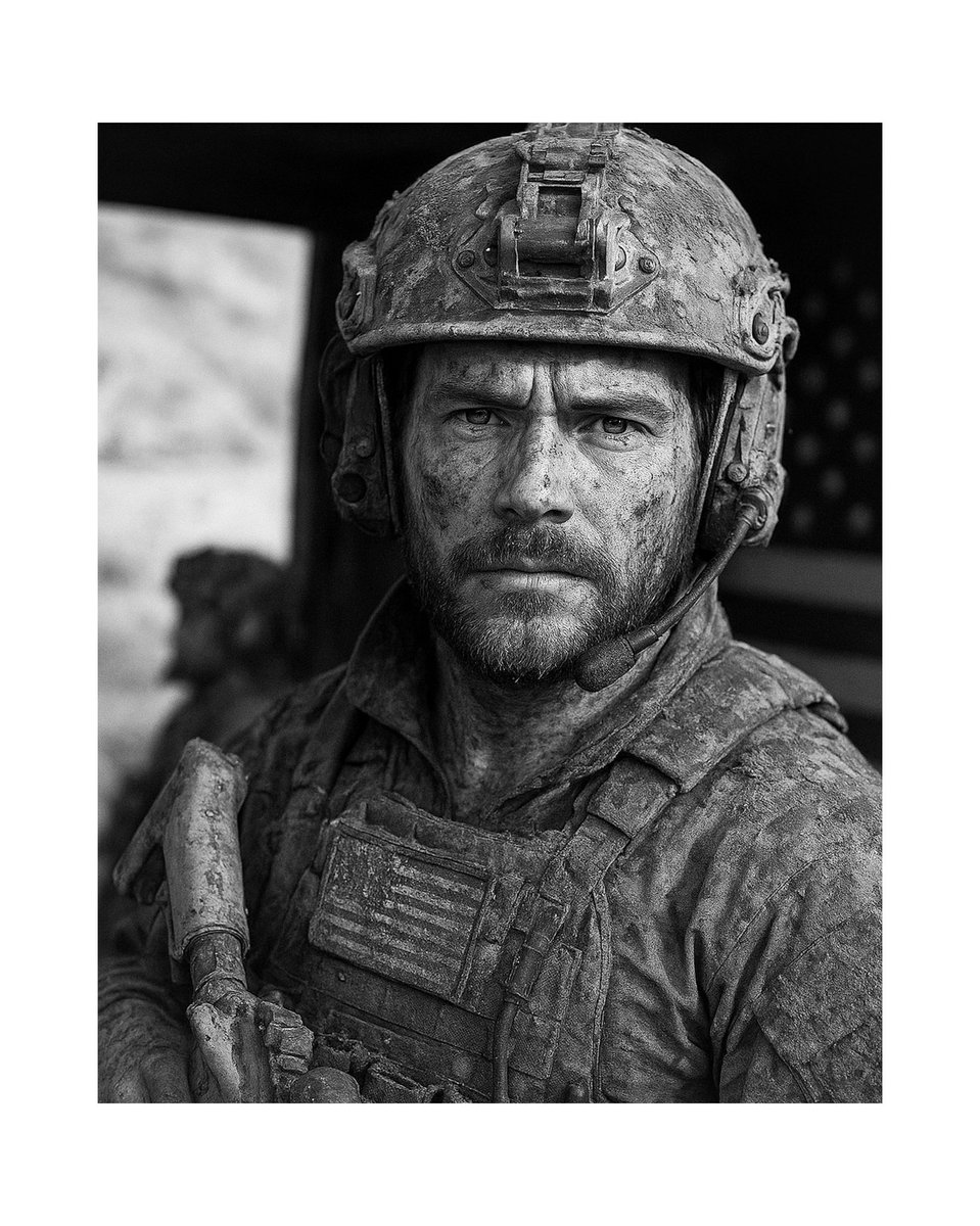 thexgrumpy's tweet image. ⠀⠀⠀⠀⠀⠀⠀⠀⠀⠀⠀⠀⠀ ⠀⠀⠀⠀⠀⠀⠀⠀⠀⠀⠀⠀⠀⠀⠀ ⠀⠀⠀⠀⠀ ⠀⠀⠀⠀ ⠀⠀⠀⠀⠀⠀⠀⠀⠀⠀⠀⠀⠀ ⠀⠀⠀ ⠀⠀⠀⠀ ⠀
“𝘚𝘤𝘢𝘳𝘴 𝘥𝘰𝘯’𝘵 𝘴𝘱𝘦𝘢𝘬 𝘰𝘧 𝘥𝘦𝘧𝘦𝘢𝘵, 𝘵𝘩𝘦𝘺 𝘵𝘦𝘭𝘭 𝘵𝘩𝘦 𝘴𝘵𝘰𝘳𝘺 𝘰𝘧 𝘦𝘷𝘦𝘳𝘺𝘵𝘩𝘪𝘯𝘨 𝘸𝘦 𝘦𝘯𝘥𝘶𝘳𝘦𝘥”⠀⠀⠀⠀⠀⠀⠀⠀⠀⠀⠀