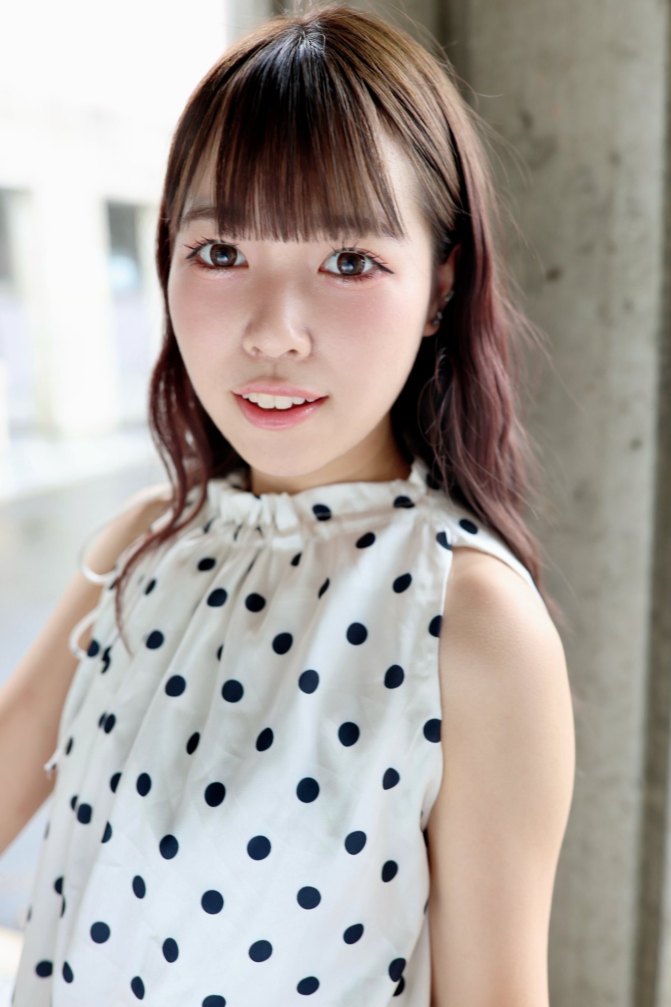 Mizukiさま確認ページ♡ ∇TAKKUN∇ on X: 