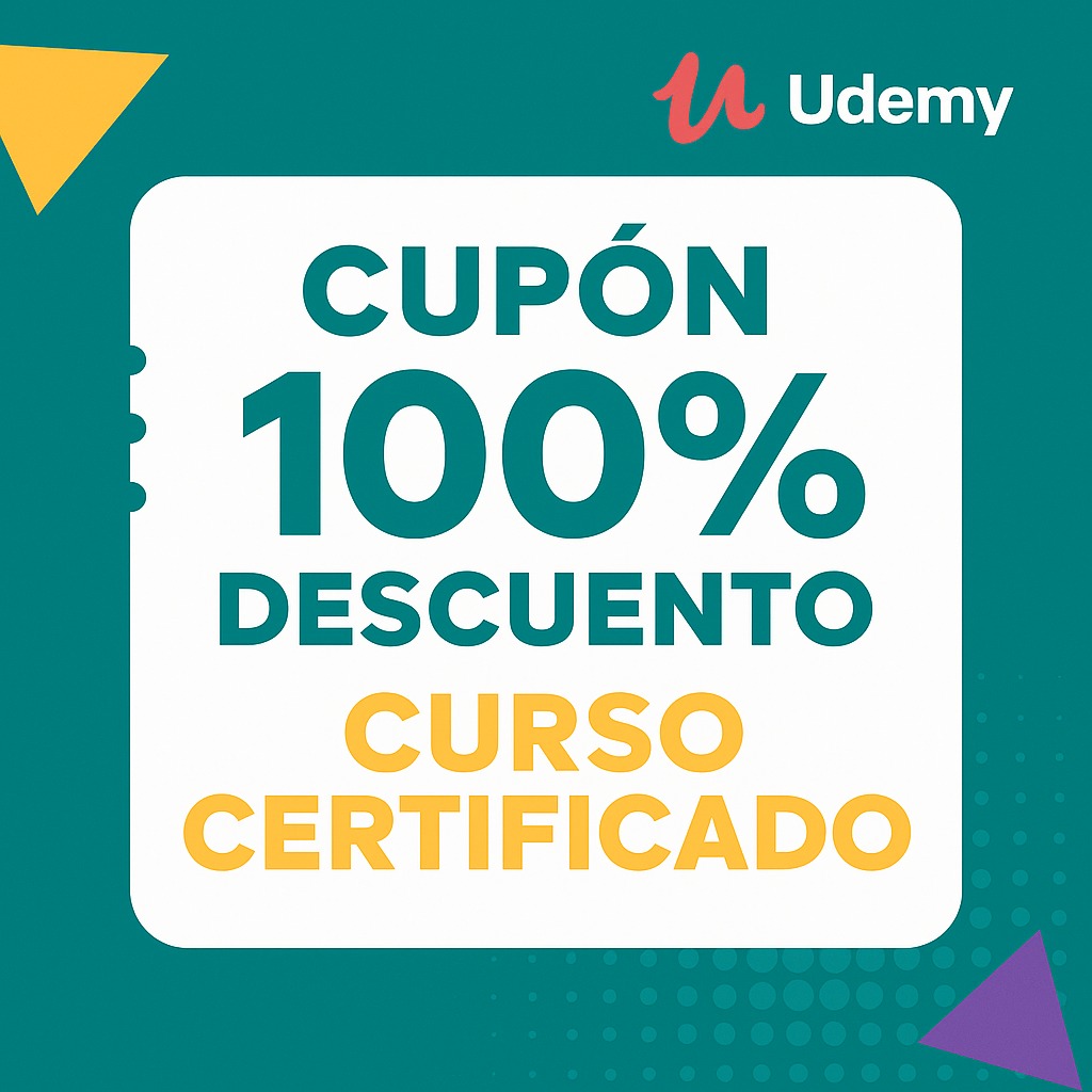 udemy.com/course/pentest…