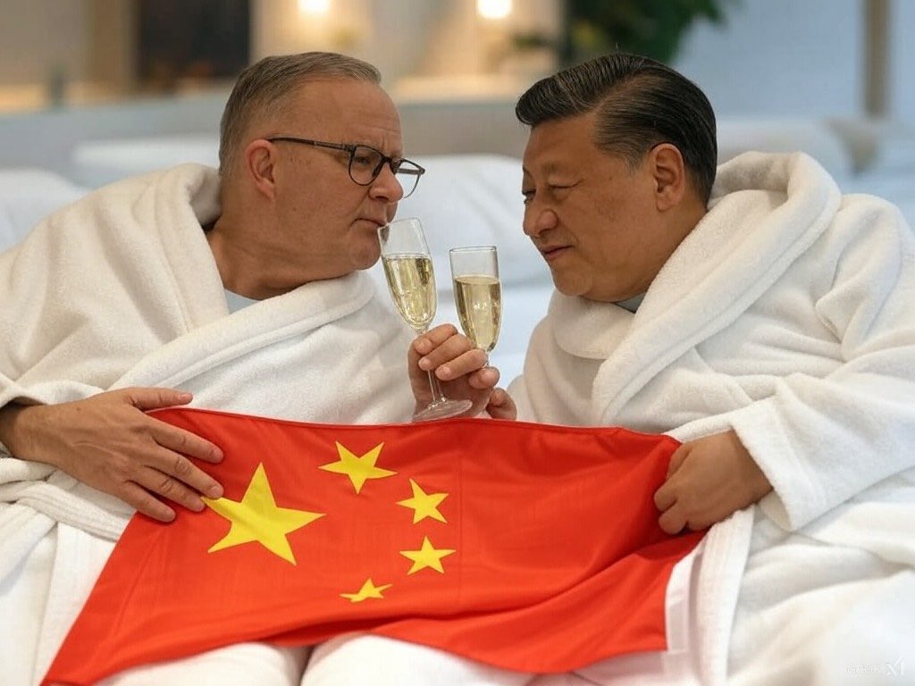 DaKwozzie's tweet image. Life stages of the #DudPM?
#alpfail