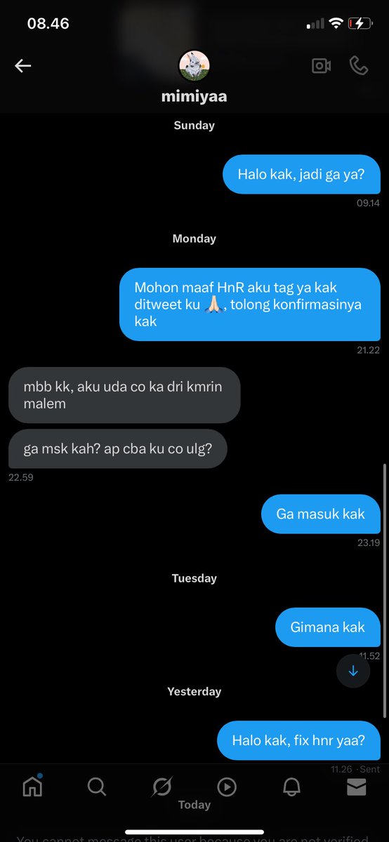 hiro tweet media