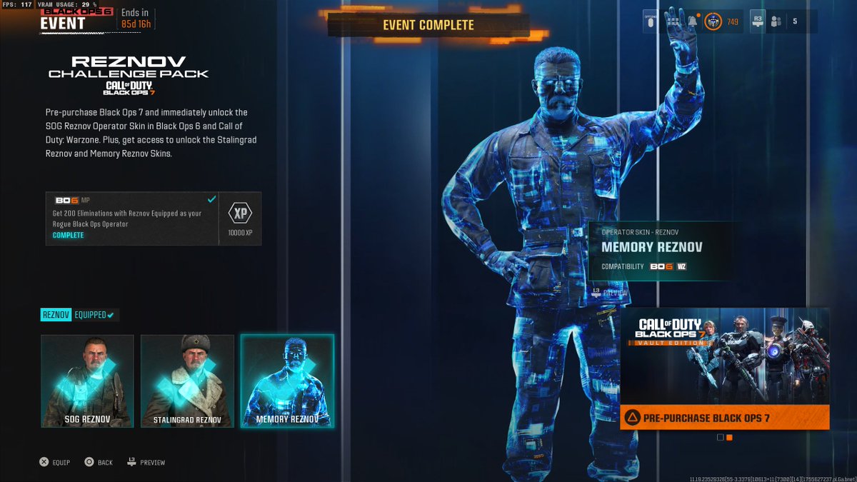 ItzPerka tweet media