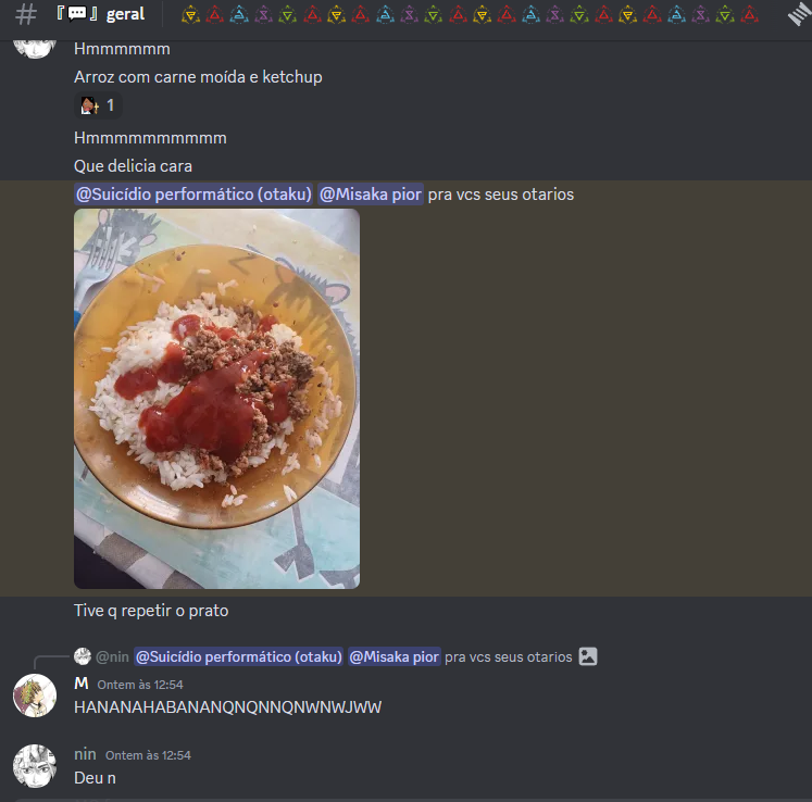 ContextOf53404's tweet image. Se esse mlk viver mais que um americano médio,, eu terei motivos para ser gordofóbico