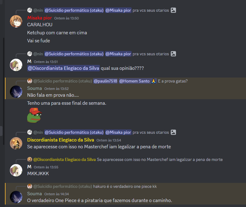 ContextOf53404's tweet image. Se esse mlk viver mais que um americano médio,, eu terei motivos para ser gordofóbico