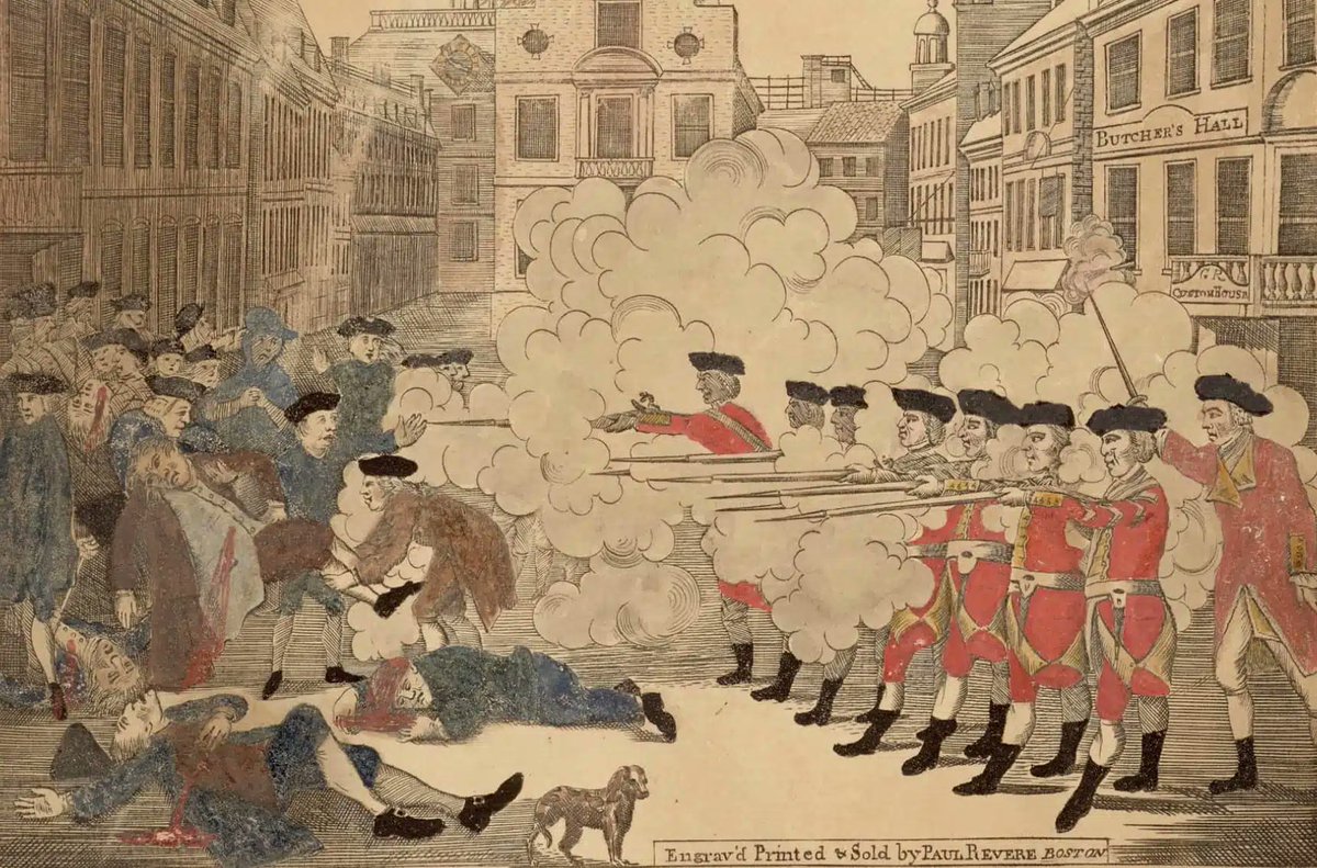 🫖GGWP #GreenTeaParty 🫖

We got dragged to King Street and paid for our crimes. 

The revolution isn't one battle, its a war.

#EmbraceTheHate