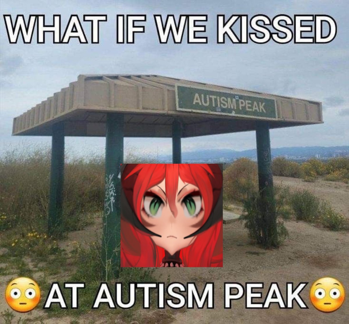 good mornin lavalies 🥴