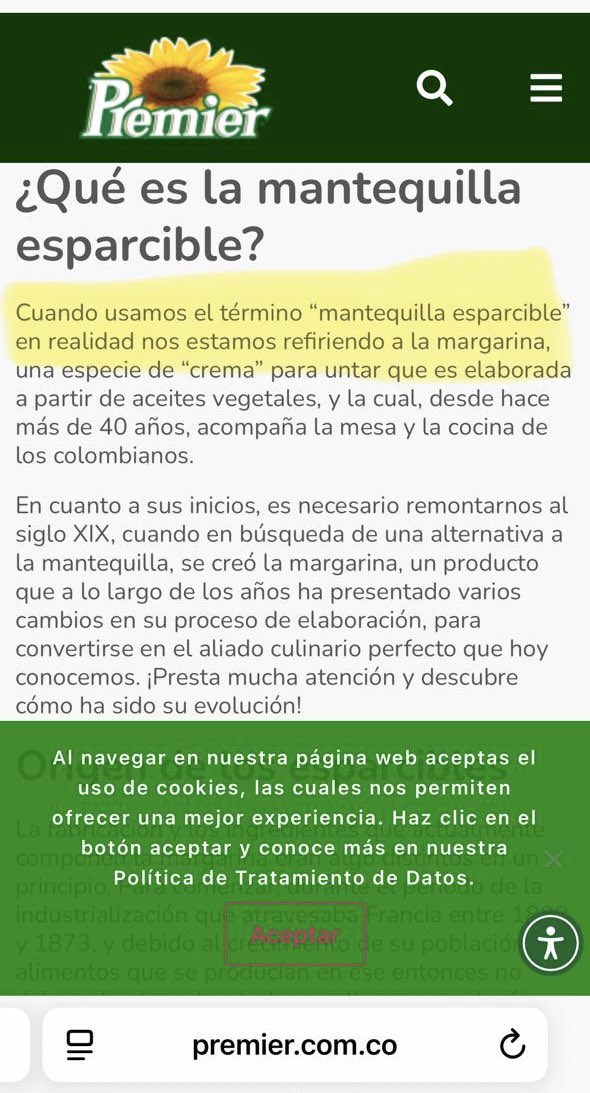 Hanwen Zhang 🐲张汉文 tweet media