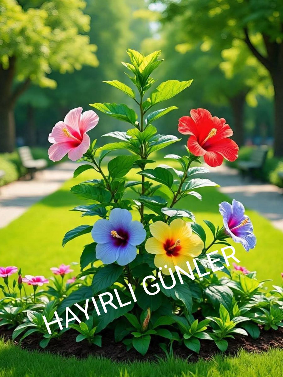 Sedat Arslan (@sedatar37734319) on Twitter photo 