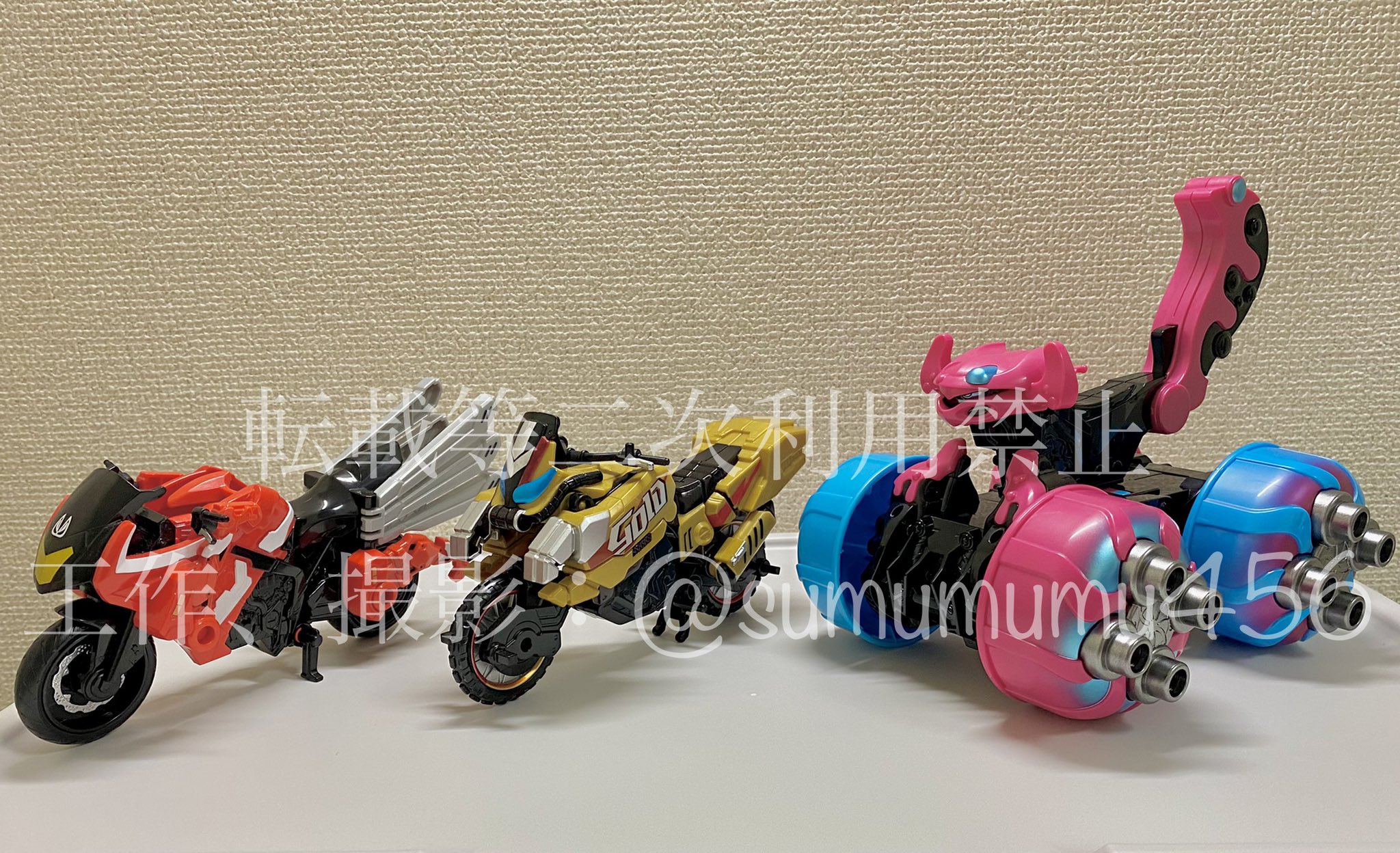 お ᘔ“ح ೬単目艮おᒐ“ㄜƕ 2 on X: 
