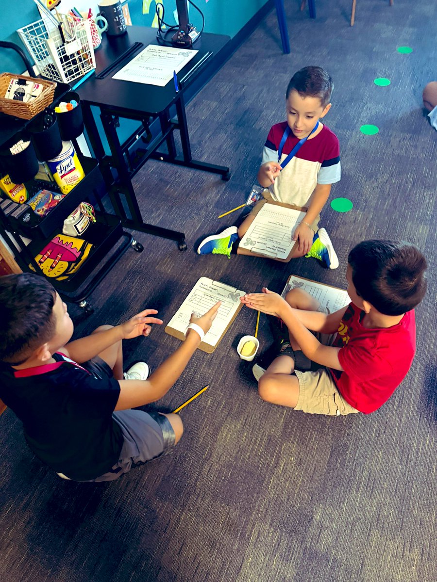 Mrs. Nelson tweet media